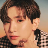 Lee Euiwoong