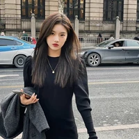 Hạ Thanh Yến(bff nữ9