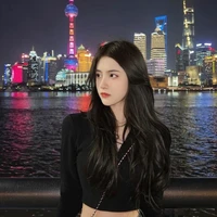 Nguyễn Ngọc Hân-Trần Hoàng Yến Vy (Nữ9)