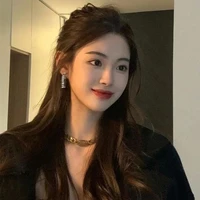 Hoàng Ngọc Nhi (bff nữ9)
