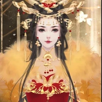 Nữ oa NN
