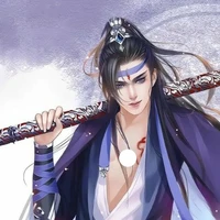Quản Khinh