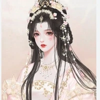 Tuyết Ly