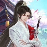 Thiên Quân