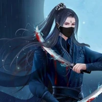 Vong Kì