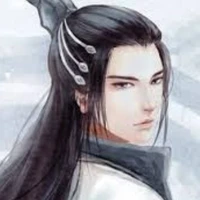 Hoàng Tấn