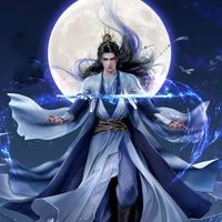 Thanh Viên