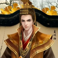 Thiên Đế