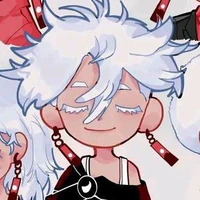 tg