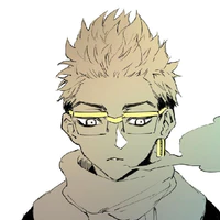 Kisaki Tetta