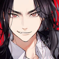 Baji Keisuke