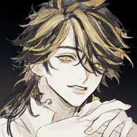 Hanemiya Kazutora