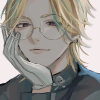 Haitani Rindo