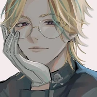 Haitani Rindo