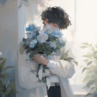 Mục Tư Hạ