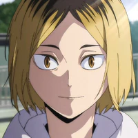 Kozume Kenma