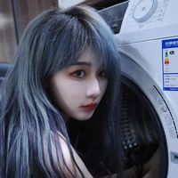 Trần Kha