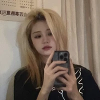 Trương Hân