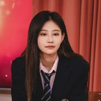 Viên Nhất Kỳ