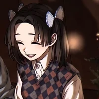 Kanzaki Aoi
