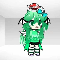 Shushu (t/g)