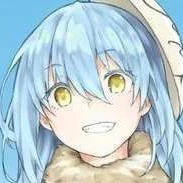 Rimuru