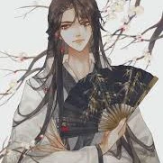 Long Vũ/musakami