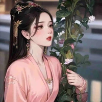 Nô tỳ