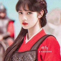 𝑳𝒂̣𝒑 𝑳𝒆̣̂ 𝑺𝒂 [𝑳𝒂𝒍𝒊𝒔𝒂 𝑴𝒂𝒏𝒐𝒃𝒂𝒏]