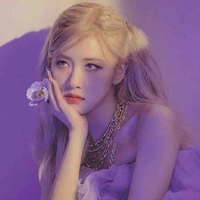 𝑷𝒉𝒂́𝒄 𝑻𝒉𝒂́𝒊 𝑨𝒏𝒉 [𝑷𝒂𝒓𝒌 𝑪𝒉𝒂𝒆𝒚𝒐𝒖𝒏𝒈]