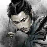 Lạp Chính Thành ( Đại Tướng Quân )