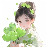 tg vui tính
