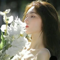 Lăng Vân Bạch Dương/♈/