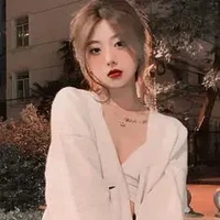 Hàn Phi Xử Nữ/♍/