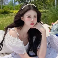 Nam Cung Thiên Bình/♎/