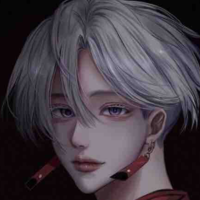 Kurokawa Izana