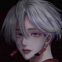 Kurokawa Izana