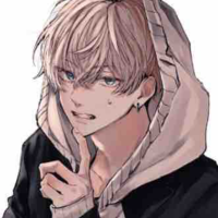 Matsuno Chifuyu