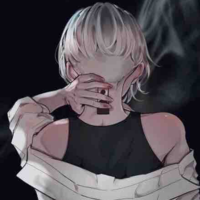 Sano Manjirou