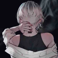 Sano Manjirou