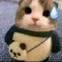 All Bot(-những ai cần trừ)