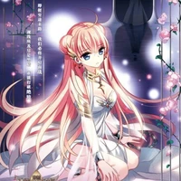 Y Diệp (emgáiôngtrùm bffnữchính 25 tuổi)