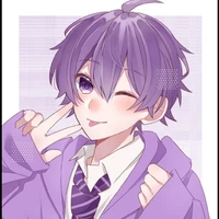Jaki