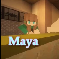 Maya