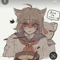 Nekomi