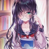 mimi