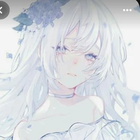 mary