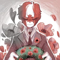 Cannada