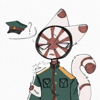 J.E[Jaban empire]