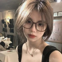 Hoàng Ngân Thư (nữ9)